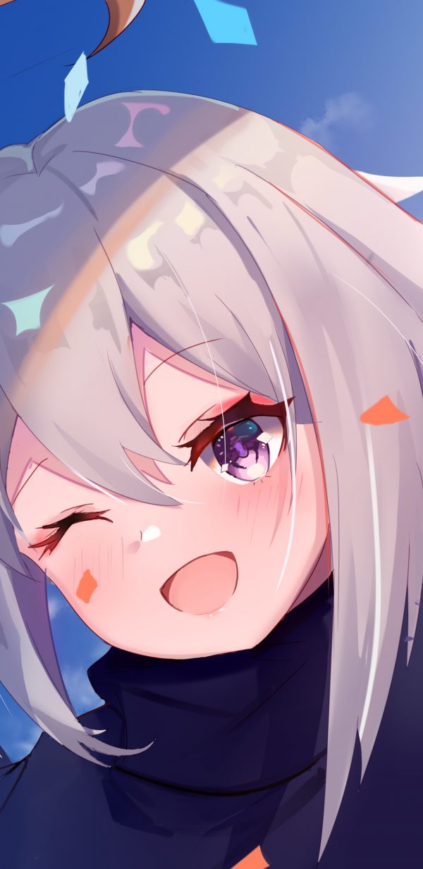 长安夜行录封面